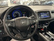 2027 HONDA HR-V - Thumbnail 20