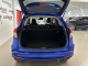 2027 HONDA HR-V - Thumbnail 21