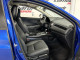 2027 HONDA HR-V - Thumbnail 22