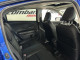 2027 HONDA HR-V - Thumbnail 23