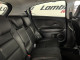 2027 HONDA HR-V - Thumbnail 24