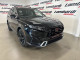 2026 Ford Maverick - Thumbnail 1