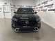 2026 Ford Maverick - Thumbnail 3