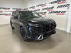 2026 Ford Maverick - Thumbnail 4