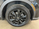 2026 Ford Maverick - Thumbnail 7