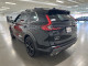 2026 Ford Maverick - Thumbnail 11