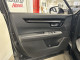2026 Ford Maverick - Thumbnail 12