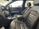 2026 Ford Maverick - Thumbnail 13