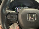 2026 Ford Maverick - Thumbnail 14