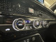 2026 Ford Maverick - Thumbnail 17