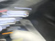 2026 Ford Maverick - Thumbnail 18