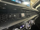 2026 Ford Maverick - Thumbnail 19