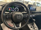 2026 Ford Maverick - Thumbnail 21