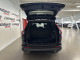 2026 Ford Maverick - Thumbnail 22