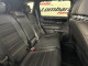 2026 Ford Maverick - Thumbnail 24