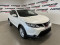 2026 Ford Maverick - Image 1
