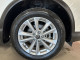 2026 Ford Maverick - Thumbnail 9