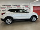 2026 Ford Maverick - Thumbnail 10