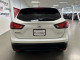2026 Ford Maverick - Thumbnail 12