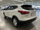 2026 Ford Maverick - Thumbnail 13