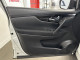 2026 Ford Maverick - Thumbnail 14