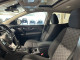 2026 Ford Maverick - Thumbnail 16