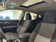 2026 Ford Maverick - Thumbnail 17