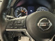 2026 Ford Maverick - Thumbnail 18