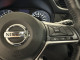 2026 Ford Maverick - Thumbnail 19
