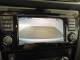 2026 Ford Maverick - Thumbnail 20
