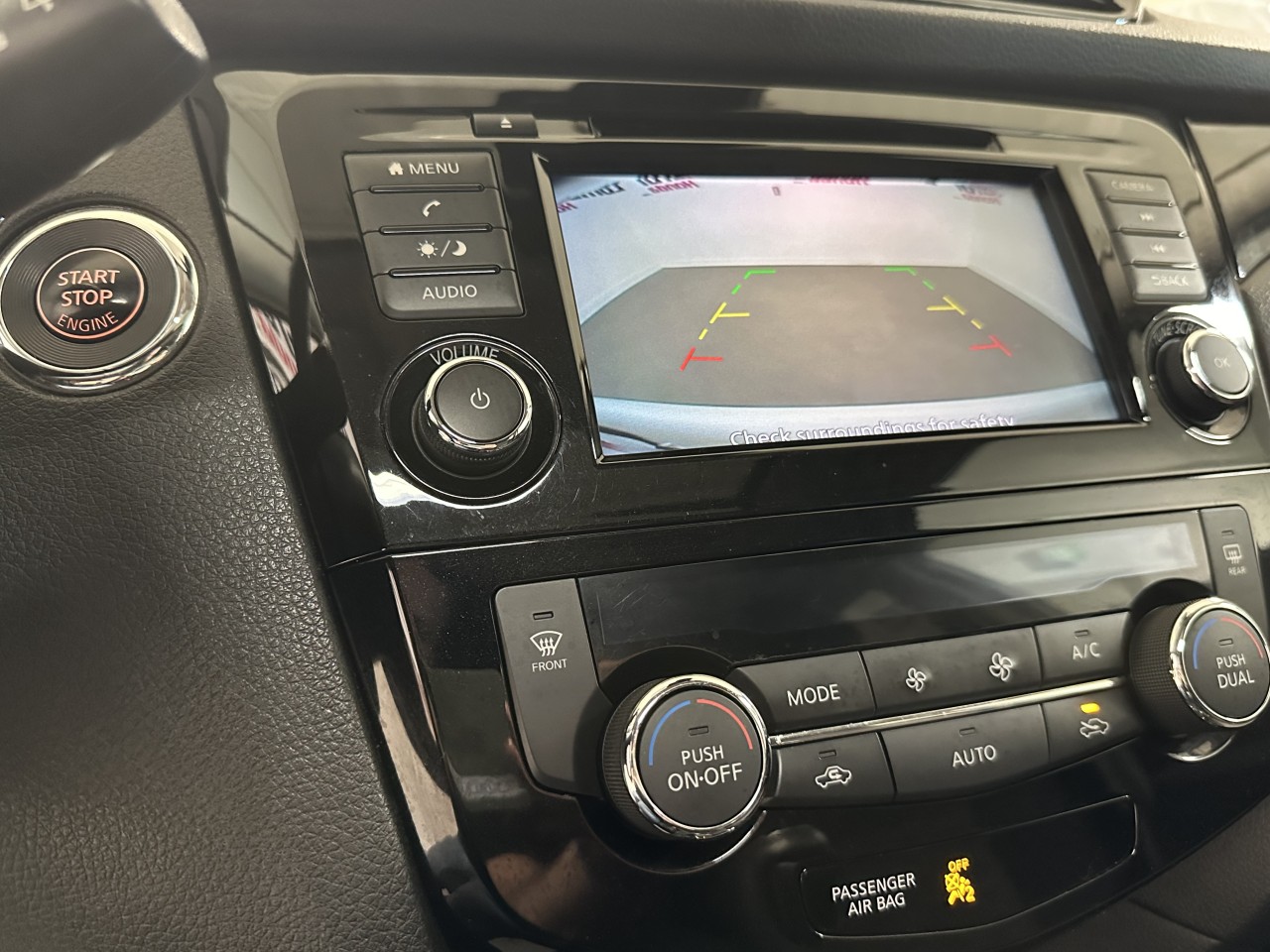 2026 Ford Maverick - Image 21