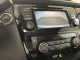 2026 Ford Maverick - Thumbnail 21