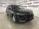 2026 Ford Maverick - Thumbnail 1