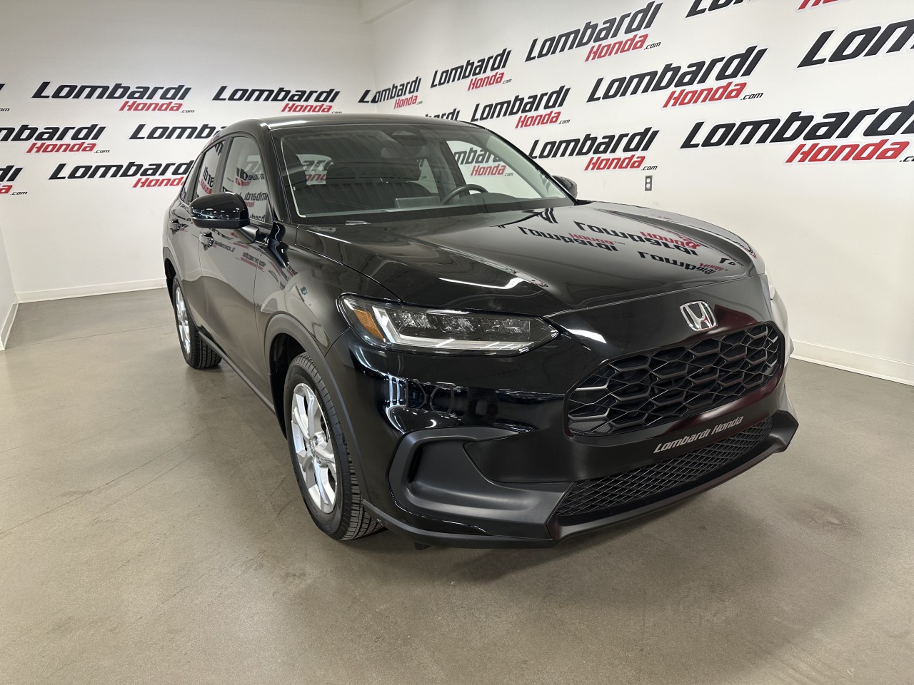 2026 Ford Maverick - Image 3