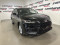 2026 Ford Maverick - Image 3