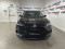 2026 Ford Maverick - Image 4