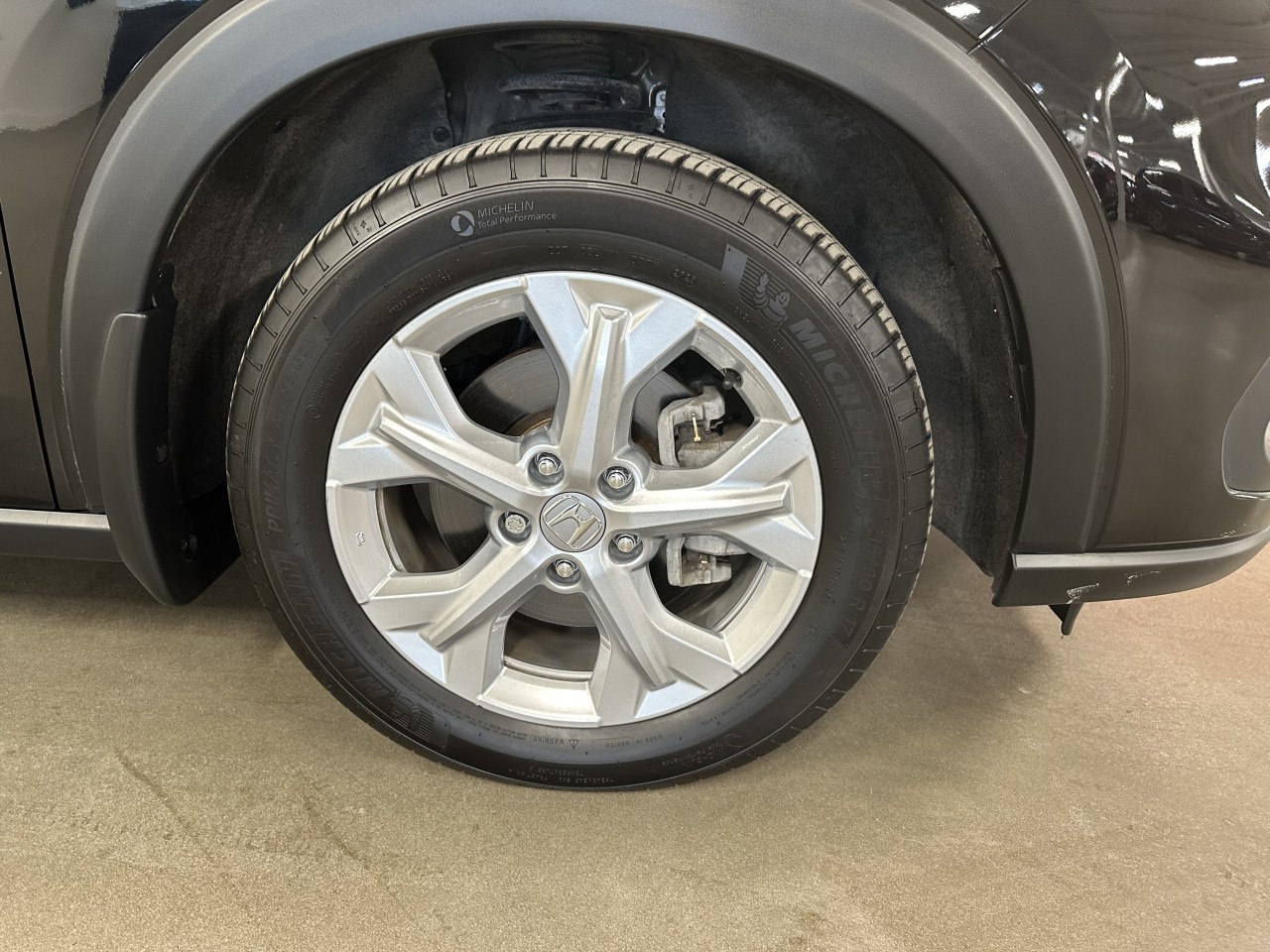 2026 Ford Maverick - Image 7