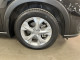 2026 Ford Maverick - Thumbnail 7