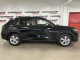2026 Ford Maverick - Thumbnail 8