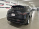 2026 Ford Maverick - Thumbnail 9