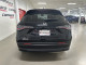 2026 Ford Maverick - Thumbnail 10