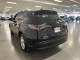 2026 Ford Maverick - Thumbnail 11
