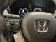 2026 Ford Maverick - Thumbnail 14