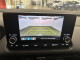 2026 Ford Maverick - Thumbnail 17