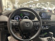 2026 Ford Maverick - Thumbnail 19