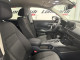 2026 Ford Maverick - Thumbnail 21