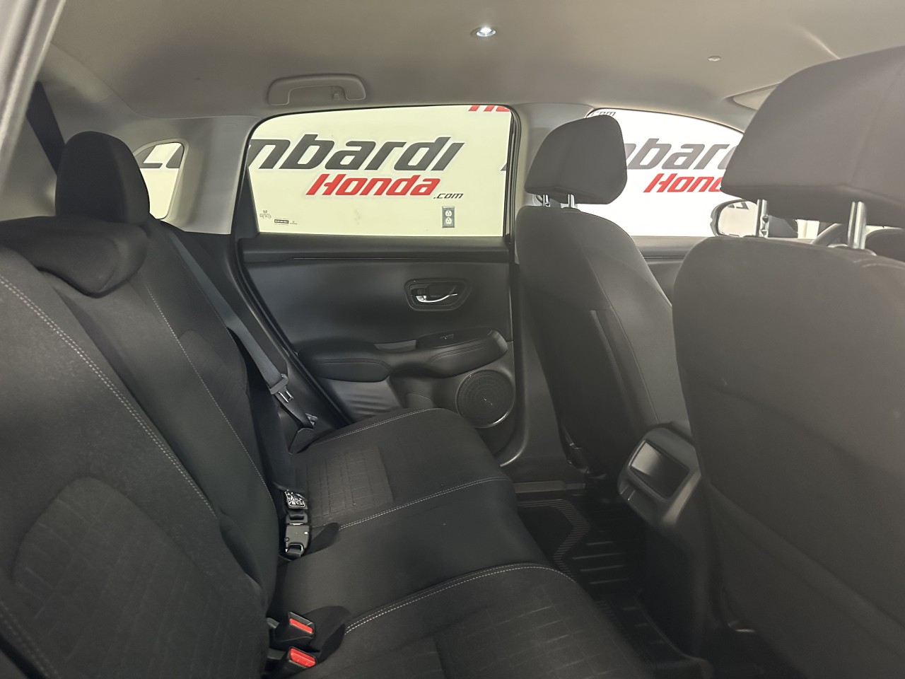 2026 Ford Maverick - Image 22