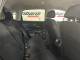 2026 Ford Maverick - Thumbnail 22