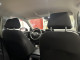 2026 Ford Maverick - Thumbnail 23