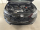 2026 Ford Maverick - Thumbnail 25